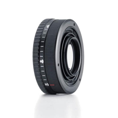 Lente macro Original para DJI Osmo Action 6 — imagen 4