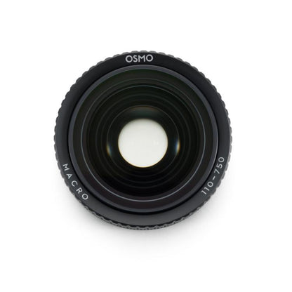 Lente macro Original para DJI Osmo Action 6 — imagen 5