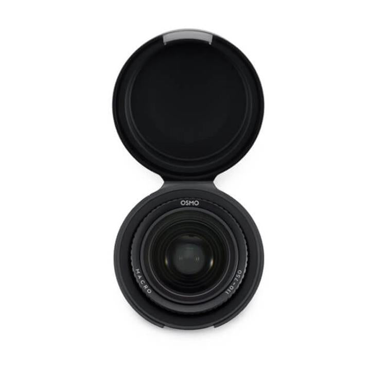 Lente macro Original para DJI Osmo Action 6 — imagen 6