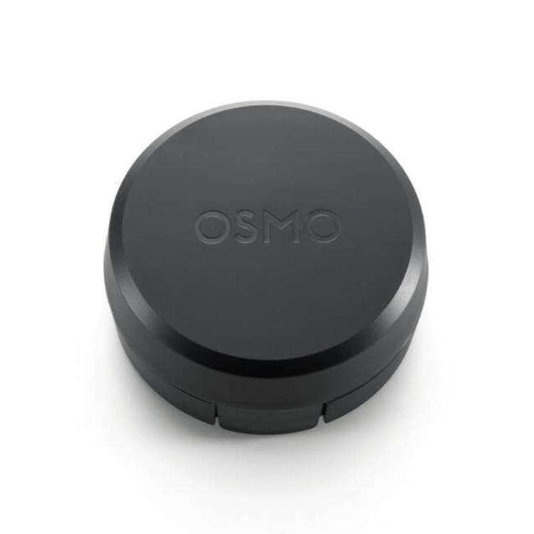 Lente macro Original para DJI Osmo Action 6 — imagen 7