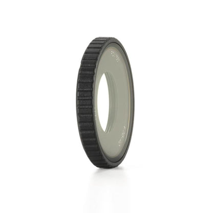 Cubierta de lente de cristal Original para DJI Osmo Action 6 — imagen 2