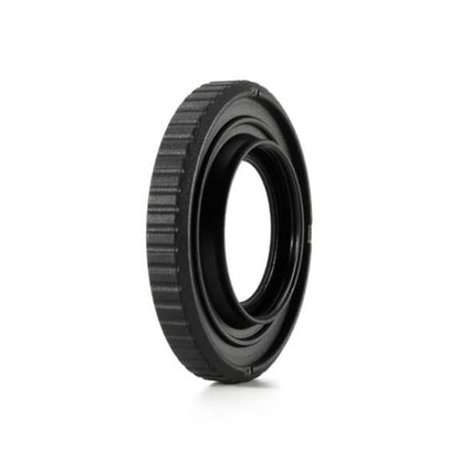 Cubierta de lente de cristal Original para DJI Osmo Action 6 — imagen 4