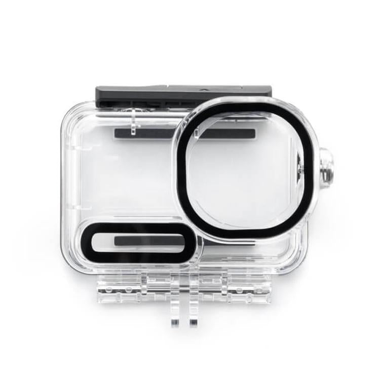 Carcasa impermeable Original, profundidades de hasta 60 metros para DJI Osmo Action 6 — imagen 4