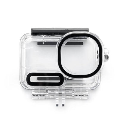 Carcasa impermeable Original, profundidades de hasta 60 metros para DJI Osmo Action 6 — imagen 4