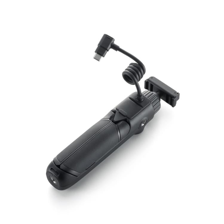 Empuñadura de batería bidireccional Original de 4900 mAh para DJI Osmo Action 6 — imagen 4