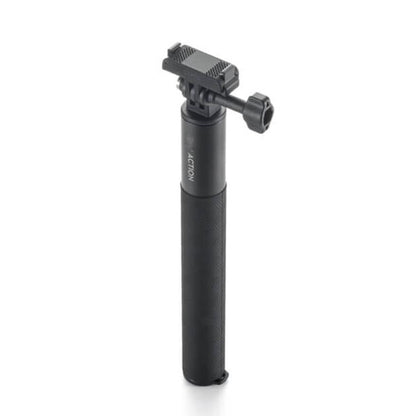 Kit Original de varilla de extensión de 1,5 m para DJI Osmo Action 6