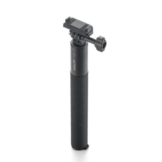 Kit Original de varilla de extensión de 1,5 m para DJI Osmo Action 6