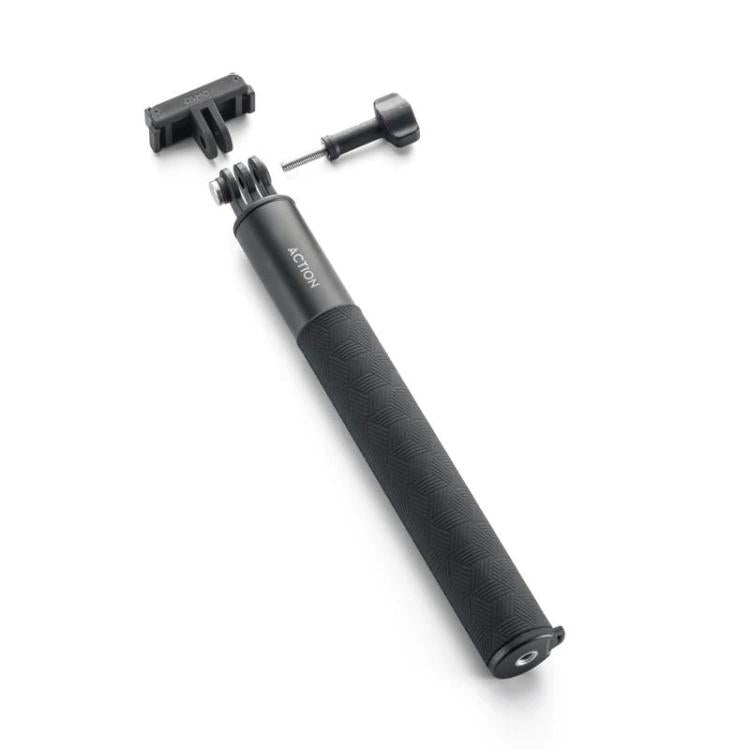 Kit Original de varilla de extensión de 1,5 m para DJI Osmo Action 6 — imagen 2