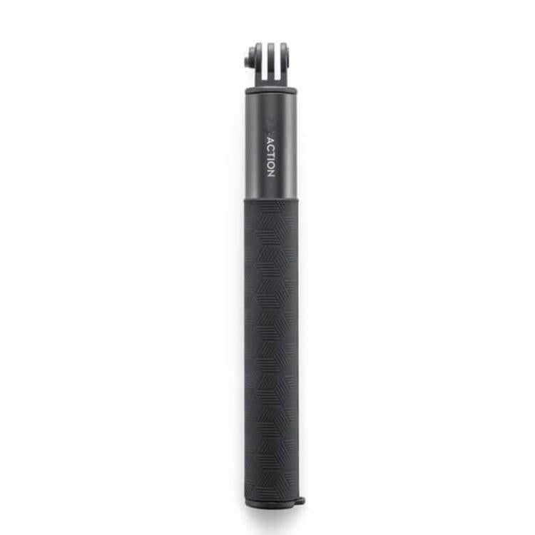 Kit Original de varilla de extensión de 1,5 m para DJI Osmo Action 6 — imagen 3