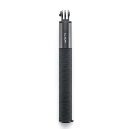 Kit Original de varilla de extensión de 1,5 m para DJI Osmo Action 6 — imagen 3