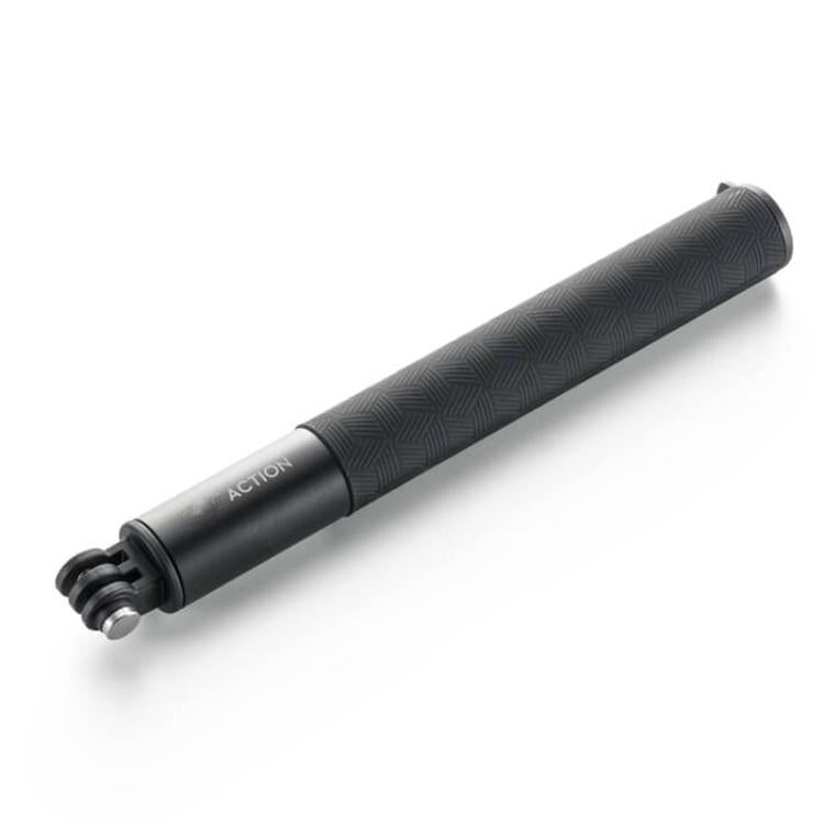 Kit Original de varilla de extensión de 1,5 m para DJI Osmo Action 6 — imagen 4