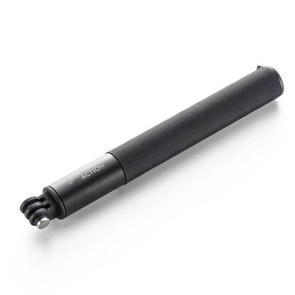 Kit Original de varilla de extensión de 1,5 m para DJI Osmo Action 6 — imagen 4
