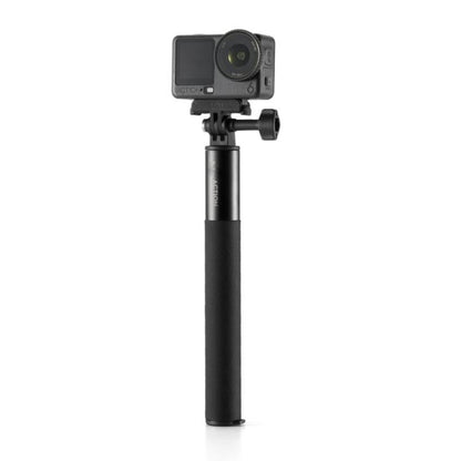 Kit Original de varilla de extensión de 1,5 m para DJI Osmo Action 6 — imagen 5
