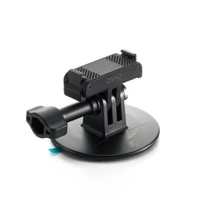 Kit Original de base adhesiva plana para DJI Osmo Action 6
