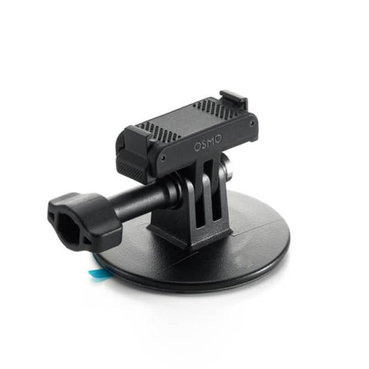Kit Original de base adhesiva plana para DJI Osmo Action 6