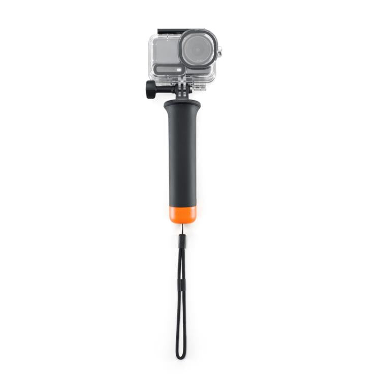Kit de accesorios de buceo Original para DJI Osmo Action 6 — imagen 2