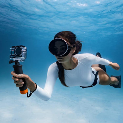 Kit de accesorios de buceo Original para DJI Osmo Action 6 — imagen 3