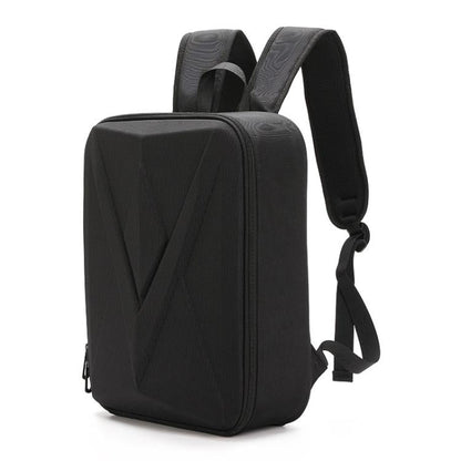 Bolsa de hombro para kit de vuelo físico 2 BKano para DJI Neo (negra)