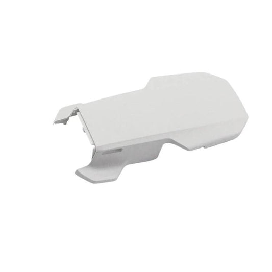 Carcasa Pieza de repuesto para la superior del dron para DJI Mini 4K / Mini 2 SE para DJI DJI Mini 4K, DJI Mini 2 SE