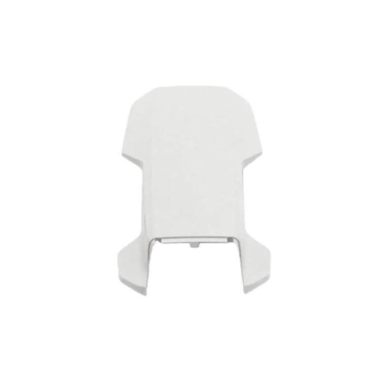 Carcasa Pieza de repuesto para la superior del dron para DJI Mini 4K / Mini 2 SE para DJI DJI Mini 4K, DJI Mini 2 SE — image…
