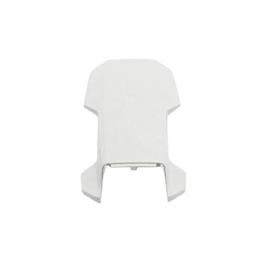 Carcasa Pieza de repuesto para la superior del dron para DJI Mini 4K / Mini 2 SE para DJI DJI Mini 4K, DJI Mini 2 SE — image…