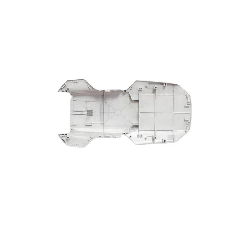 Carcasa Pieza de repuesto para la superior del dron para DJI Mini 4K / Mini 2 SE para DJI DJI Mini 4K, DJI Mini 2 SE — image…
