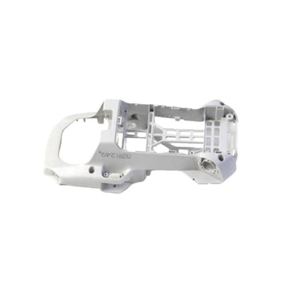 Marco Pieza de repuesto para el ensamblaje del central del dron para DJI Mini 4K / Mini 2 SE para DJI DJI Mini 4K, DJI Mini…