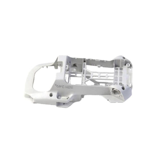Marco Pieza de repuesto para el ensamblaje del central del dron para DJI Mini 4K / Mini 2 SE para DJI DJI Mini 4K, DJI Mini…
