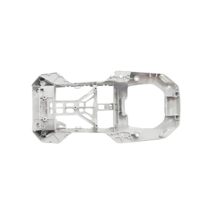 Marco Pieza de repuesto para el ensamblaje del central del dron para DJI Mini 4K / Mini 2 SE para DJI DJI Mini 4K, DJI Mini……