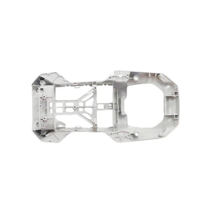 Marco Pieza de repuesto para el ensamblaje del central del dron para DJI Mini 4K / Mini 2 SE para DJI DJI Mini 4K, DJI Mini……
