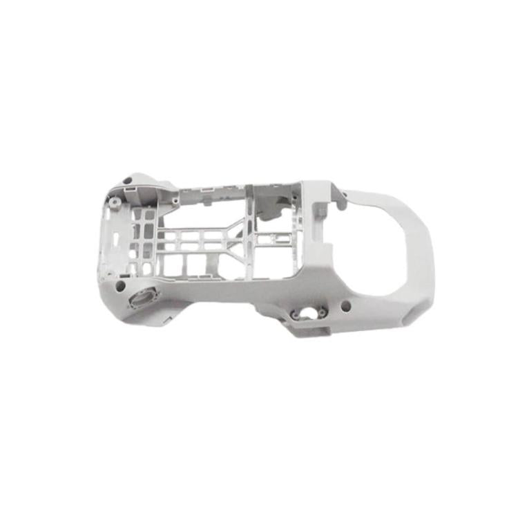 Marco Pieza de repuesto para el ensamblaje del central del dron para DJI Mini 4K / Mini 2 SE para DJI DJI Mini 4K, DJI Mini……