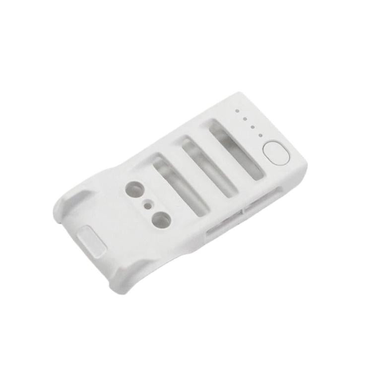 Carcasa Pieza de repuesto para la inferior del dron para DJI Mini 4K / Mini 2 SE para DJI DJI Mini 4K, DJI Mini 2 SE