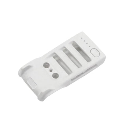 Carcasa Pieza de repuesto para la inferior del dron para DJI Mini 4K / Mini 2 SE para DJI DJI Mini 4K, DJI Mini 2 SE
