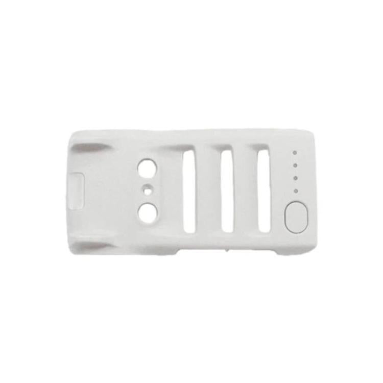 Carcasa Pieza de repuesto para la inferior del dron para DJI Mini 4K / Mini 2 SE para DJI DJI Mini 4K, DJI Mini 2 SE — image…