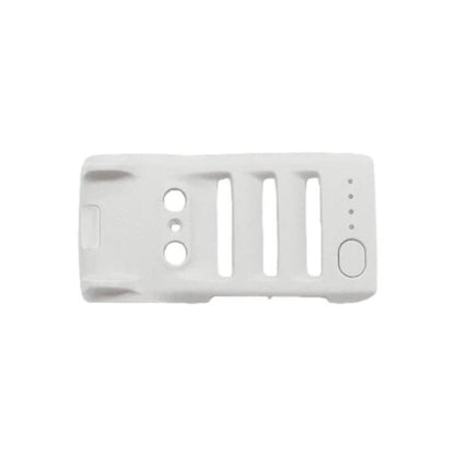 Carcasa Pieza de repuesto para la inferior del dron para DJI Mini 4K / Mini 2 SE para DJI DJI Mini 4K, DJI Mini 2 SE — image…