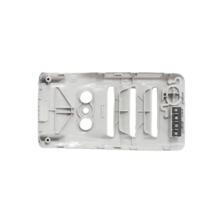 Carcasa Pieza de repuesto para la inferior del dron para DJI Mini 4K / Mini 2 SE para DJI DJI Mini 4K, DJI Mini 2 SE — image…