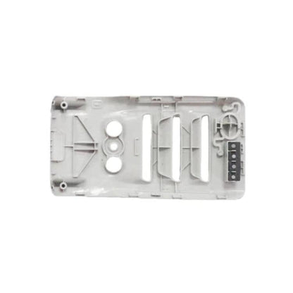 Carcasa Pieza de repuesto para la inferior del dron para DJI Mini 4K / Mini 2 SE para DJI DJI Mini 4K, DJI Mini 2 SE — image…