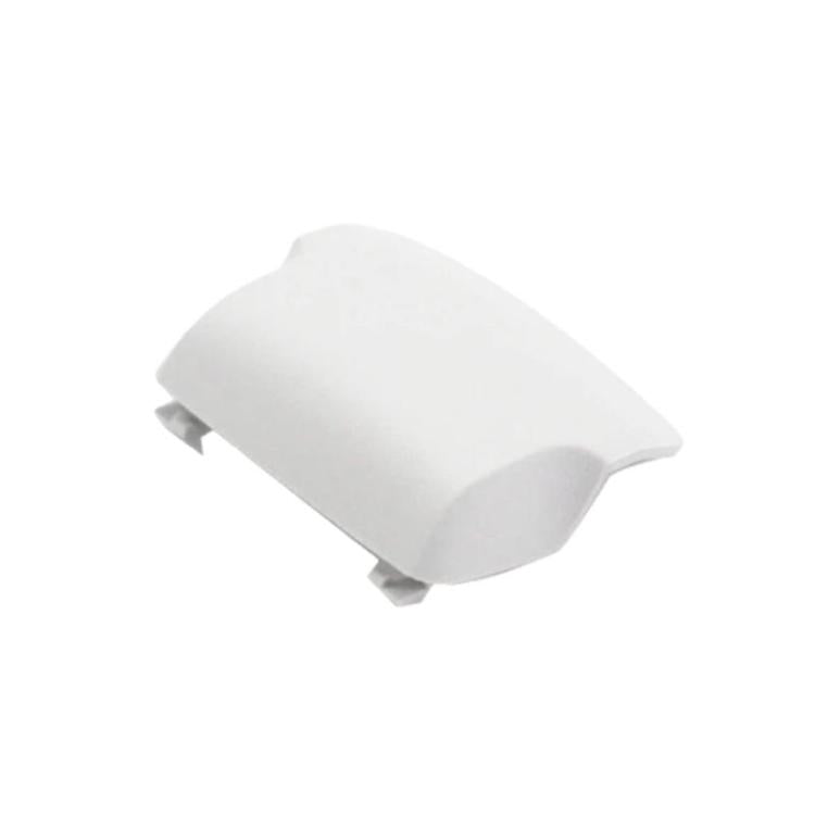 Tapa Pieza de repuesto para la del compartimento de la batería del dron para DJI Mini 4K / Mini 2 SE para DJI DJI Mini 4K, D…