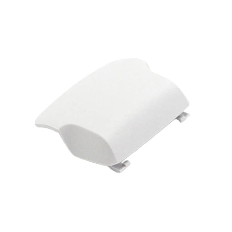 Tapa Pieza de repuesto para la del compartimento de la batería del dron para DJI Mini 4K / Mini 2 SE para DJI DJI Mini 4K, D…