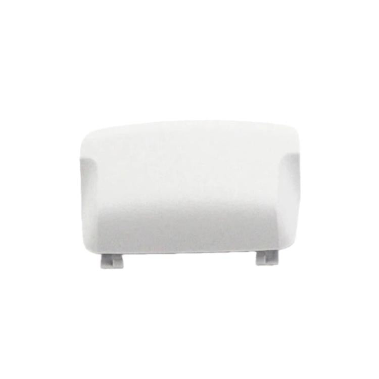 Tapa Pieza de repuesto para la del compartimento de la batería del dron para DJI Mini 4K / Mini 2 SE para DJI DJI Mini 4K, D…