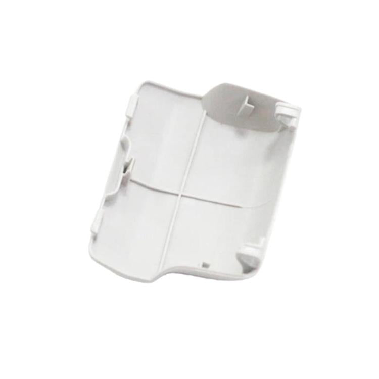 Tapa Pieza de repuesto para la del compartimento de la batería del dron para DJI Mini 4K / Mini 2 SE para DJI DJI Mini 4K, D…
