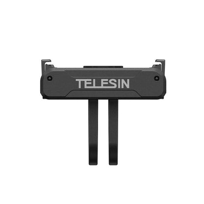 Base magnética de liberación rápida TELESIN (básica) — imagen 2