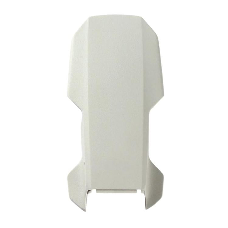 Carcasa Repuestos de exterior para dron / /. Especificaciones: carcasa superior para DJI Mini 4K / Mini 2 SE para DJI DJI Mi…
