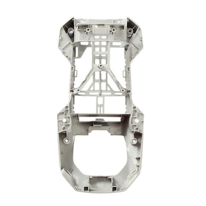 Carcasa Repuestos de exterior para dron / /. Especificaciones: Marco intermedio para DJI Mini 4K / Mini 2 SE para DJI DJI Mi…