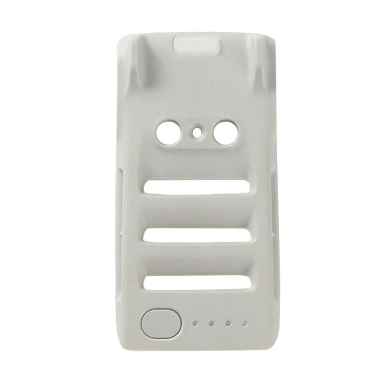 Carcasa Repuestos de exterior para dron / /. Especificaciones: carcasa inferior para DJI Mini 4K / Mini 2 SE para DJI DJI Mi…