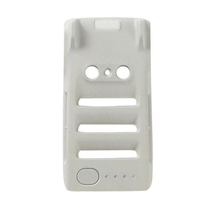 Carcasa Repuestos de exterior para dron / /. Especificaciones: carcasa inferior para DJI Mini 4K / Mini 2 SE para DJI DJI Mi…