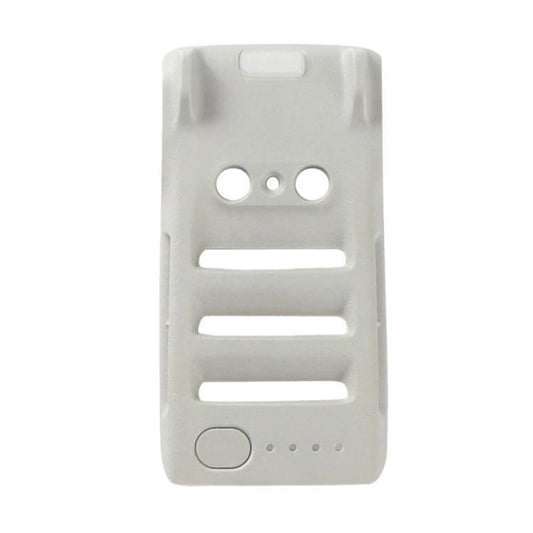 Carcasa Repuestos de exterior para dron / /. Especificaciones: carcasa inferior para DJI Mini 4K / Mini 2 SE para DJI DJI Mi…