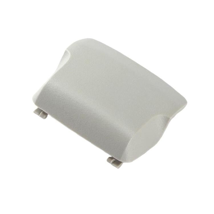 Carcasa Repuestos para la exterior del dron / /. Especificaciones: Tapa del compartimento de la batería para DJI Mini 4K / M…