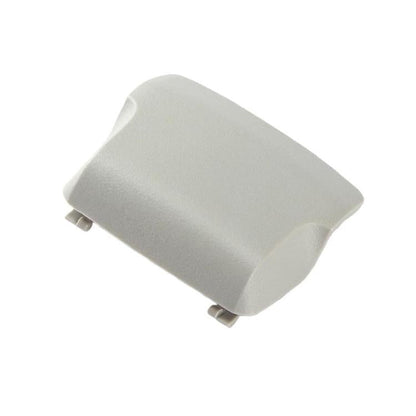 Carcasa Repuestos para la exterior del dron / /. Especificaciones: Tapa del compartimento de la batería para DJI Mini 4K / M…