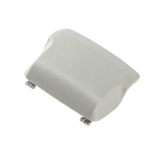 Carcasa Repuestos para la exterior del dron / /. Especificaciones: Tapa del compartimento de la batería para DJI Mini 4K / M…